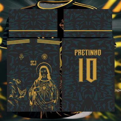 Arte da categoria interclass